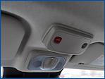 New 2026 Ram ProMaster 2500 High Roof Empty Cargo Van for sale #N64075 - photo 15