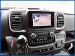 New 2026 Ram ProMaster 2500 High Roof Empty Cargo Van for sale #N64075 - photo 16