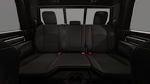 New 2026 Ram 2500 Big Horn Crew Cab 4x4 Pickup for sale #N64078 - photo 5