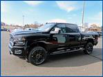 New 2026 Ram 2500 Big Horn Crew Cab for sale #N64079 - photo 2