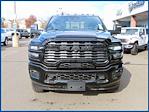 New 2026 Ram 2500 Big Horn Crew Cab for sale #N64079 - photo 3