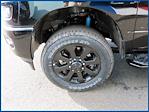New 2026 Ram 2500 Big Horn Crew Cab for sale #N64079 - photo 4