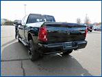 New 2026 Ram 2500 Big Horn Crew Cab for sale #N64079 - photo 6