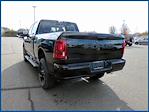 New 2026 Ram 2500 Big Horn Crew Cab for sale #N64079 - photo 8
