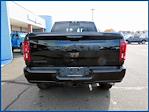 New 2026 Ram 2500 Big Horn Crew Cab for sale #N64079 - photo 9