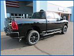 New 2026 Ram 2500 Big Horn Crew Cab for sale #N64079 - photo 10