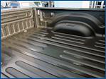 New 2026 Ram 2500 Big Horn Crew Cab for sale #N64079 - photo 11
