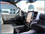 New 2026 Ram 2500 Big Horn Crew Cab for sale #N64079 - photo 12