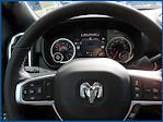 New 2026 Ram 2500 Big Horn Crew Cab for sale #N64079 - photo 18