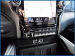New 2026 Ram 2500 Big Horn Crew Cab for sale #N64079 - photo 20