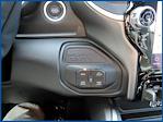 New 2026 Ram 2500 Big Horn Crew Cab for sale #N64079 - photo 21