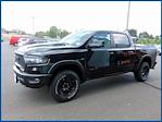 New 2026 Ram 1500 Rebel Crew Cab 4x4 Pickup for sale #N64091 - photo 1