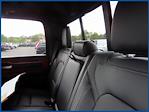 New 2026 Ram 1500 Rebel Crew Cab 4x4 Pickup for sale #N64091 - photo 10