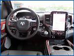 New 2026 Ram 1500 Rebel Crew Cab 4x4 Pickup for sale #N64091 - photo 11