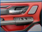 New 2026 Ram 1500 Rebel Crew Cab 4x4 Pickup for sale #N64091 - photo 12