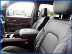 New 2026 Ram 1500 Rebel Crew Cab 4x4 Pickup for sale #N64091 - photo 14