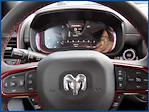 New 2026 Ram 1500 Rebel Crew Cab 4x4 Pickup for sale #N64091 - photo 15