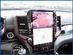 New 2026 Ram 1500 Rebel Crew Cab 4x4 Pickup for sale #N64091 - photo 18