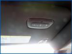 New 2026 Ram 1500 Rebel Crew Cab 4x4 Pickup for sale #N64091 - photo 20