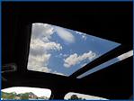 New 2026 Ram 1500 Rebel Crew Cab 4x4 Pickup for sale #N64091 - photo 22