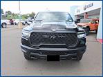 New 2026 Ram 1500 Rebel Crew Cab 4x4 Pickup for sale #N64091 - photo 3