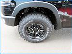 New 2026 Ram 1500 Rebel Crew Cab 4x4 Pickup for sale #N64091 - photo 4