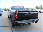 New 2026 Ram 1500 Rebel Crew Cab 4x4 Pickup for sale #N64091 - photo 5