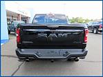 New 2026 Ram 1500 Rebel Crew Cab 4x4 Pickup for sale #N64091 - photo 6