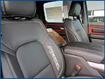 New 2026 Ram 1500 Rebel Crew Cab 4x4 Pickup for sale #N64091 - photo 9