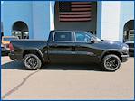 New 2026 Ram 1500 Rebel Crew Cab 4x4 Pickup for sale #N64118 - photo 1