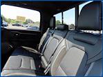 New 2026 Ram 1500 Rebel Crew Cab 4x4 Pickup for sale #N64118 - photo 11