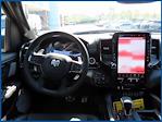 New 2026 Ram 1500 Rebel Crew Cab 4x4 Pickup for sale #N64118 - photo 12