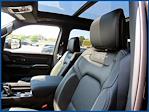 New 2026 Ram 1500 Rebel Crew Cab 4x4 Pickup for sale #N64118 - photo 15