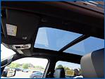 New 2026 Ram 1500 Rebel Crew Cab 4x4 Pickup for sale #N64118 - photo 16