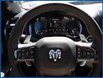 New 2026 Ram 1500 Rebel Crew Cab 4x4 Pickup for sale #N64118 - photo 17