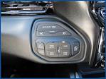 New 2026 Ram 1500 Rebel Crew Cab 4x4 Pickup for sale #N64118 - photo 19
