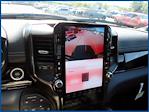 New 2026 Ram 1500 Rebel Crew Cab 4x4 Pickup for sale #N64118 - photo 20