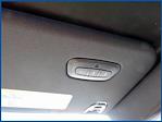 New 2026 Ram 1500 Rebel Crew Cab 4x4 Pickup for sale #N64118 - photo 22