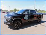 New 2026 Ram 1500 Rebel Crew Cab 4x4 Pickup for sale #N64118 - photo 3
