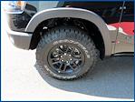 New 2026 Ram 1500 Rebel Crew Cab 4x4 Pickup for sale #N64118 - photo 4
