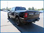 New 2026 Ram 1500 Rebel Crew Cab 4x4 Pickup for sale #N64118 - photo 5
