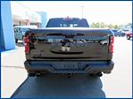 New 2026 Ram 1500 Rebel Crew Cab 4x4 Pickup for sale #N64118 - photo 6