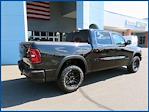 New 2026 Ram 1500 Rebel Crew Cab 4x4 Pickup for sale #N64118 - photo 7