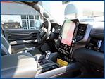 New 2026 Ram 1500 Rebel Crew Cab 4x4 Pickup for sale #N64118 - photo 9