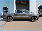 New 2026 Ram 1500 Big Horn Crew Cab for sale #N64133 - photo 1