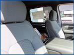 New 2026 Ram 1500 Big Horn Crew Cab for sale #N64133 - photo 10