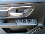 New 2026 Ram 1500 Big Horn Crew Cab for sale #N64133 - photo 13