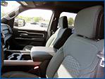 New 2026 Ram 1500 Big Horn Crew Cab for sale #N64133 - photo 14