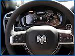 New 2026 Ram 1500 Big Horn Crew Cab for sale #N64133 - photo 15