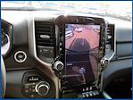 New 2026 Ram 1500 Big Horn Crew Cab for sale #N64133 - photo 19